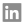 LinkedIn logo