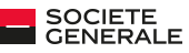 logo Societe Generale
